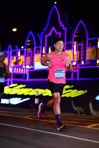 BIB: 42433
                            <button type="button" onclick="openModal(22858962)" class="btn btn-primary btn-sm float-right btn-popup" data-toggle="modal" data-target=".modal-high-quality">
                        <i class="fas fa-shopping-cart"></i> Add to Cart
                    </button>
                                            <button type="button" onclick="isThisMe(22858962, true)" class="btn btn-success btn-sm float-right btn-popup btn-isme hidden" data-toggle="tooltip" data-placement="bottom" title="นี่คือรูปของคุณใช่ไหม คลิกที่นี่เพื่อเอาเข้าอัลบั้ม">
                        <i class="fas fa-plus"></i> Add to album
                    </button>
                    <button type="button" onclick="isThisMe(22858962, false)" class="btn btn-warning btn-sm float-right btn-popup btn-isnotme hidden">
                        <i class="fas fa-ban"></i> Remove from album
                    </button>